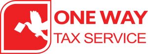 One Way Tax Service